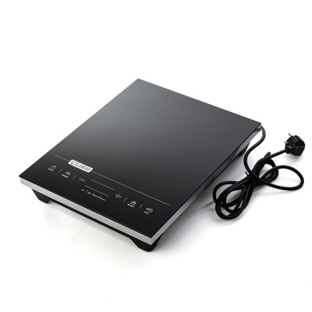 Induction hob iPlate "YZ-T24" 2000 W в Чебоксарах