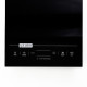 Induction hob iPlate "YZ-T24" 2000 W в Чебоксарах
