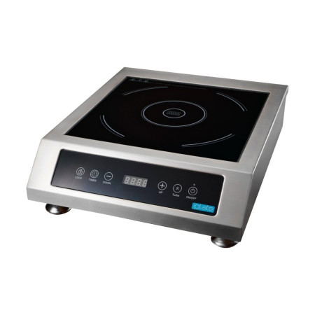 Induction hob iPlate "ALINA" 3500 W в Чебоксарах