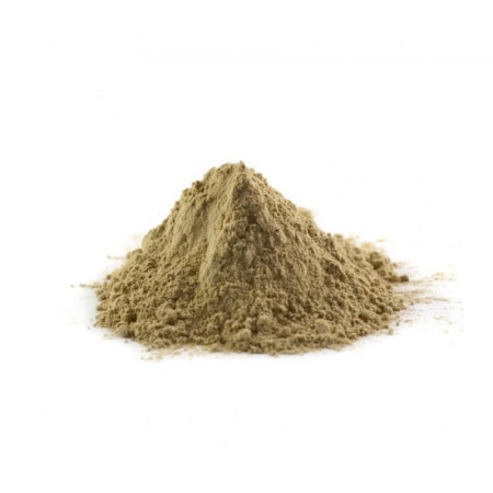 Amylosubtilin (250 gr) в Чебоксарах