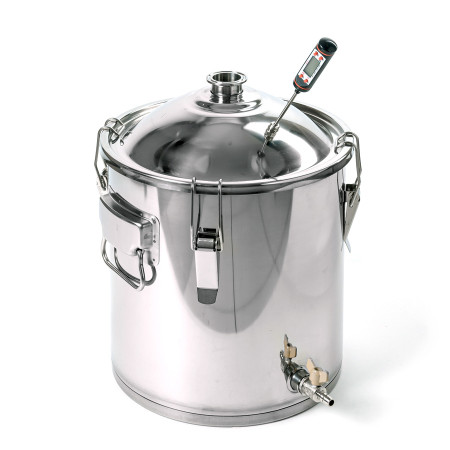 Alembic "Gorilych" 30/350/t CLAMP 2 inches в Чебоксарах