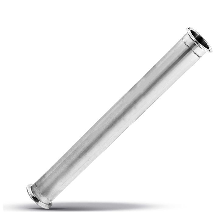 Kings 50 cm with CLAMP 2 inches в Чебоксарах