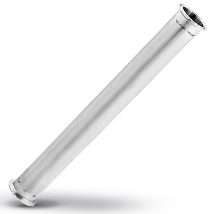 Kings 60 cm with CLAMP 2 inches в Чебоксарах