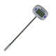 Thermometer electronic TA-288 в Чебоксарах