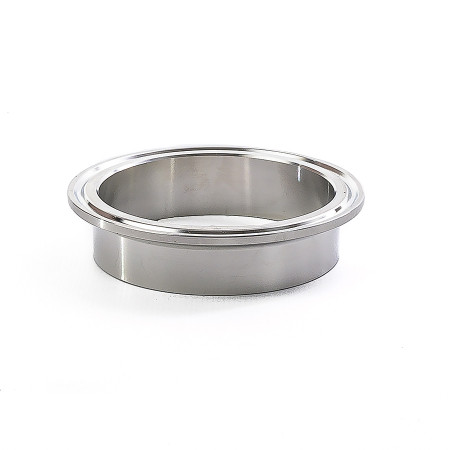 Flange CLAMP 3 inch welded в Чебоксарах