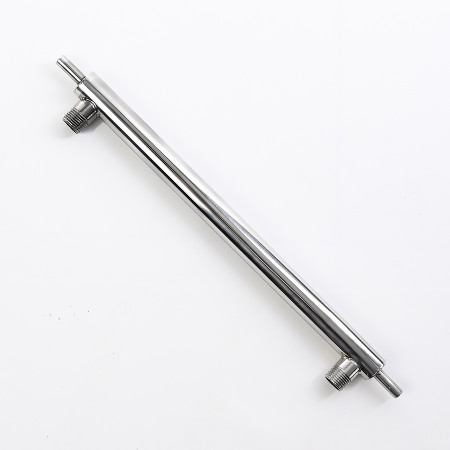 Aftercooler "Gorilych" fitting 10 mm в Чебоксарах