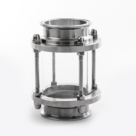 Diopter with CLAMP (3 inches) в Чебоксарах