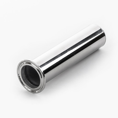 Drawer for ADP "Gorilych" 17 cm CLAMP 1.5 inches в Чебоксарах