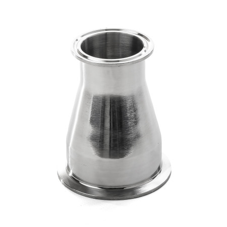 Transition CLAMP / CLAMP (2 inches / 3 inches) в Чебоксарах