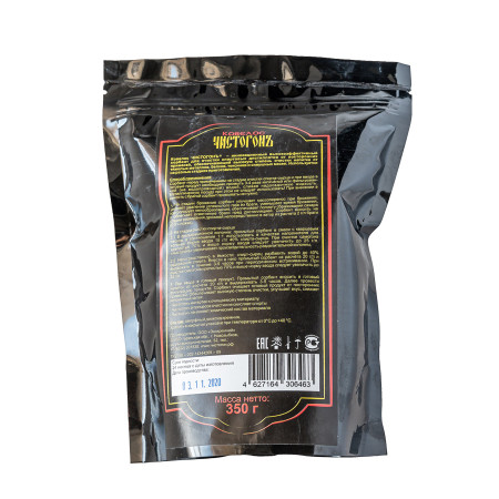 Sorbent "Kovelos Chistogon" 350 g в Чебоксарах