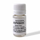 Food flavor to moonshine "Apricot" 10 ml в Чебоксарах