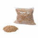 Wheat malt (1 kg) в Чебоксарах