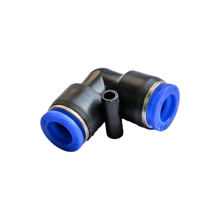 Quick-detachable corner 10 mm в Чебоксарах