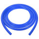 High hardness PU hose blue 12*8 mm (1 meter) в Чебоксарах