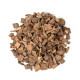 Applewood chips "Medium" moderate firing 50 grams в Чебоксарах
