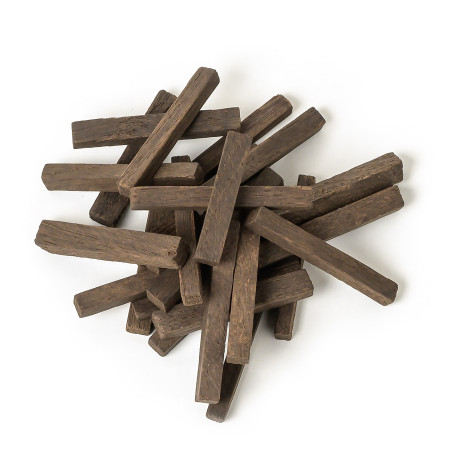 Oak sticks "Medium firing" 50 gr в Чебоксарах