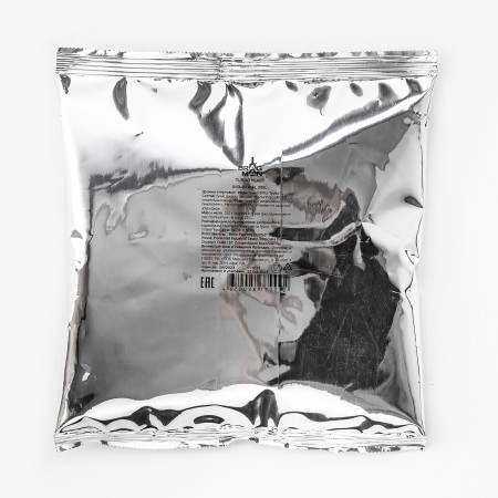 Turbo yeast alcohol BragMan "Industrial" (520 гр) в Чебоксарах