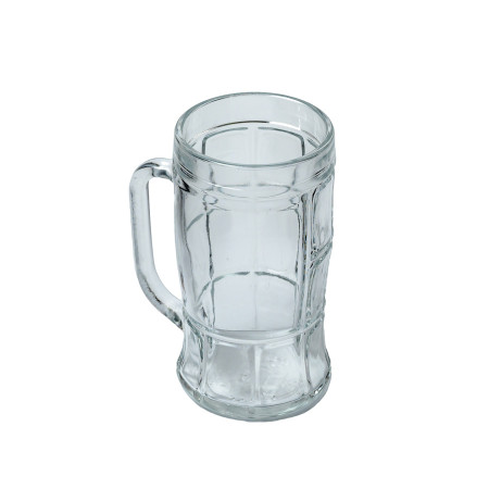 Кружка "Пивная традиция" 0,5 литра в Чебоксарах