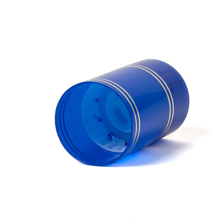 Guala cork blue (white rings) в Чебоксарах